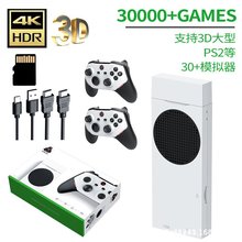 �¿�M88�Α�C����3D�Α�PS2�p���ҕ�Α�C4K�����Α���_Դ�ƙC