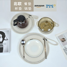 �Wʽ�������K�͉|���|偉|���b���R�d�֠��������;߱��W���s���b