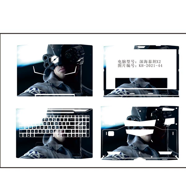 Preview