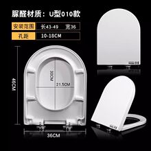 ��Ʒ�ƼӺ���ȩ�RͰ�w��U��V��O����ʽ�������ͨ�������w��