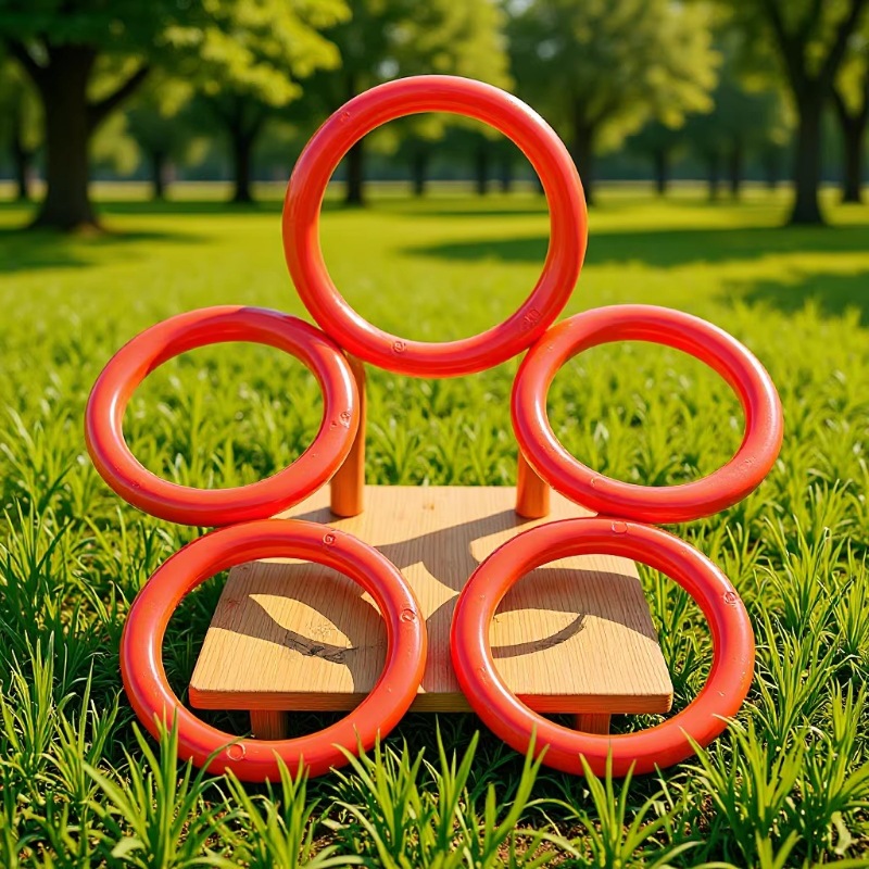 Factory wholesale shrimp cage floating ring fishing cage floating ring cage shrimp cage fishing net net floating ring plastic circle float