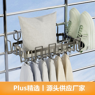 �̨��Ь��Ь�������o�ڗU��������W������Ь��Ь���h����