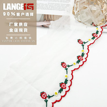 �S���¿�F؛��ݮ�̽��޲���߅���b�o�ϲ��ldiyȹ�[�b�߅���l