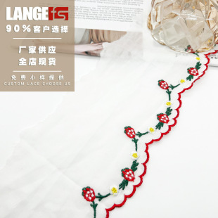 �S���¿�F؛��ݮ�̽��޲���߅���b�o�ϲ��ldiyȹ�[�b�߅���l