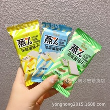 ZһС Tӵ ζ ֥ʿζ Ĩζ һ5