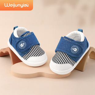 �W��Ь�Ќ���Ь�Ӵ����냺Ь��ܛ�׷����C��ŮͯЬ0һ1-3�q��Ь