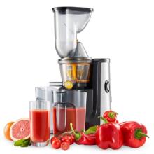 2024���u���R�debayԭ֭�C��ե�C��֭�C���ڇ��ȳ��әC