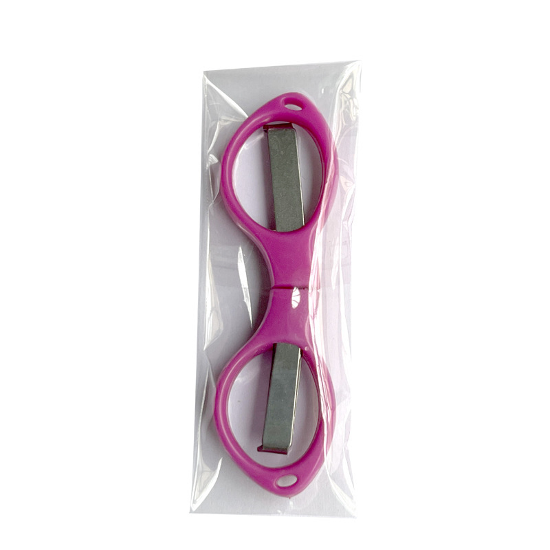 O1CN01aMnnSy29GNDiw6Gym_!!2378