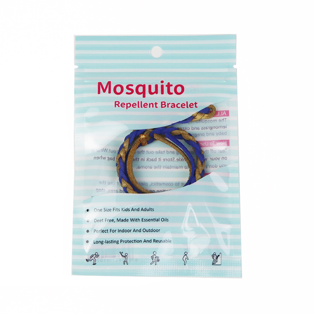 황금 사파이어 블루 (컬러 백에 1)