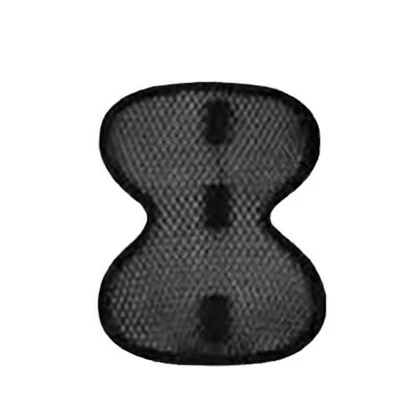 comfortable motorcycle accessories, Dəbilqə (Kaska) aksesuarları