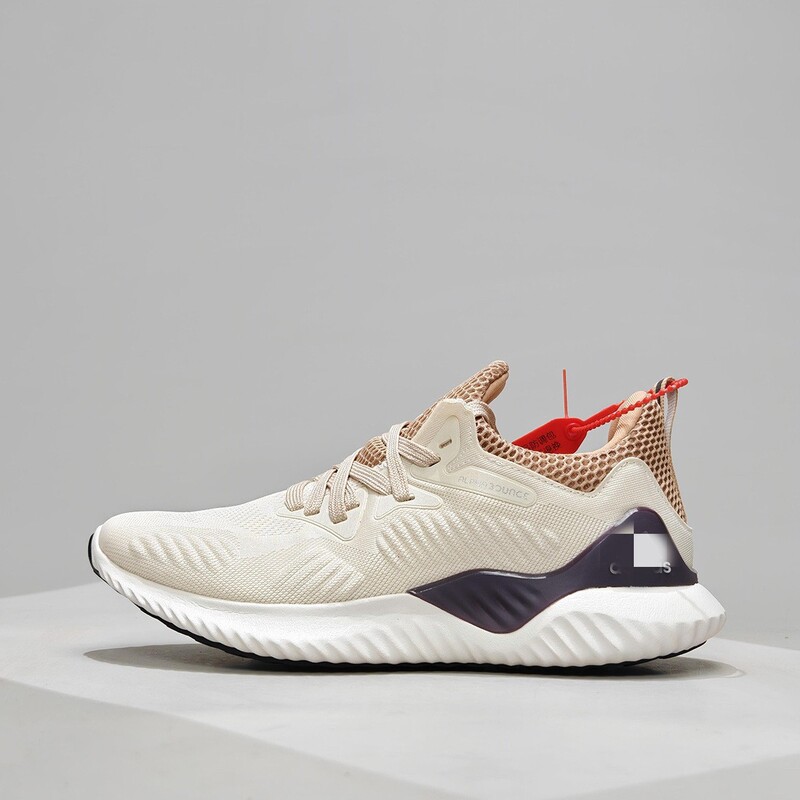 Putian Shoes Cross-Border Alpha Woven Breathable Versatile Trendy Men's and Women's Sports Casual Couple Running Shoes Putian Shoes Cross-Border Alpha Woven Breathable Versatile Trendy Men's and Women's Sports Casual Couple Running Shoes
