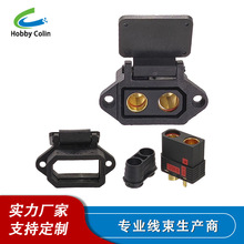 QS8������늄�܇�D�Q�^���^���^�Դ�����u�ƿ܇6/10ƽ���늳�