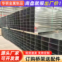 ��\��ܽ��ٲ�ʽ��|��܏S�ҵ����Ҙ���B��Ƭ������\��|���