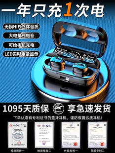 ����֮���{�����C��o�����ʽ2025�¿��\�ӳ��L�m���߶˽����Α�