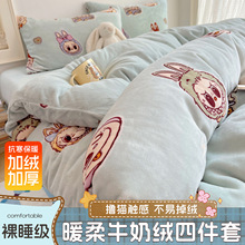 A�ĸ�뼉ins�Lţ�̽q�ļ��׶����Ӻ�ů���ּӽqɺ���q���α���