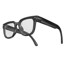 AI��������800W�{�����RQ11�R��̌W���gWiFi���������EYEVUE
