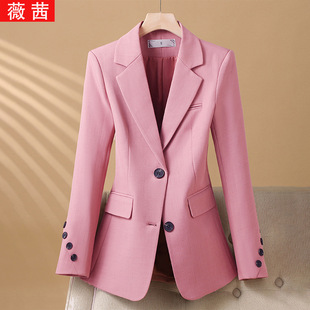 ����С���b����Ů2024�����¿����e���|�n���OӋ�мӺ�С��������