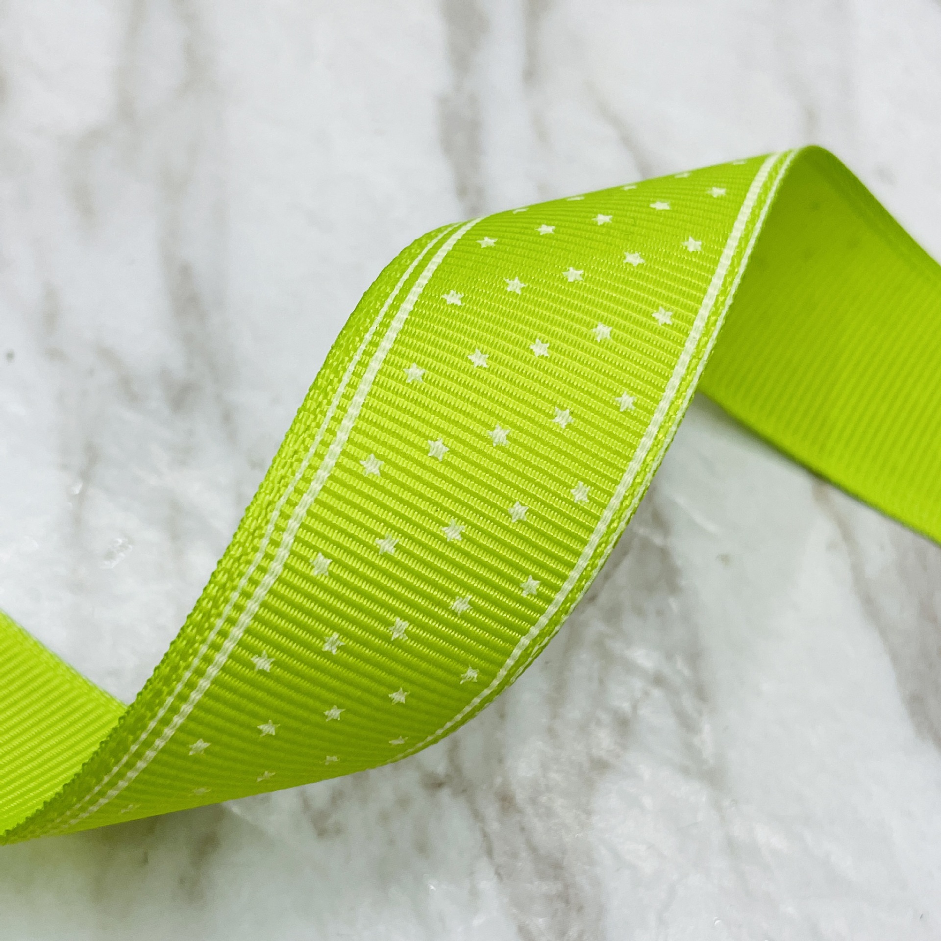 c848f69a1255af806da09d1732aafa