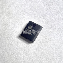 Cmosԭ��ֱ�� ������ƷP������ЧӦ��:CMSA180P03 TPCA8120