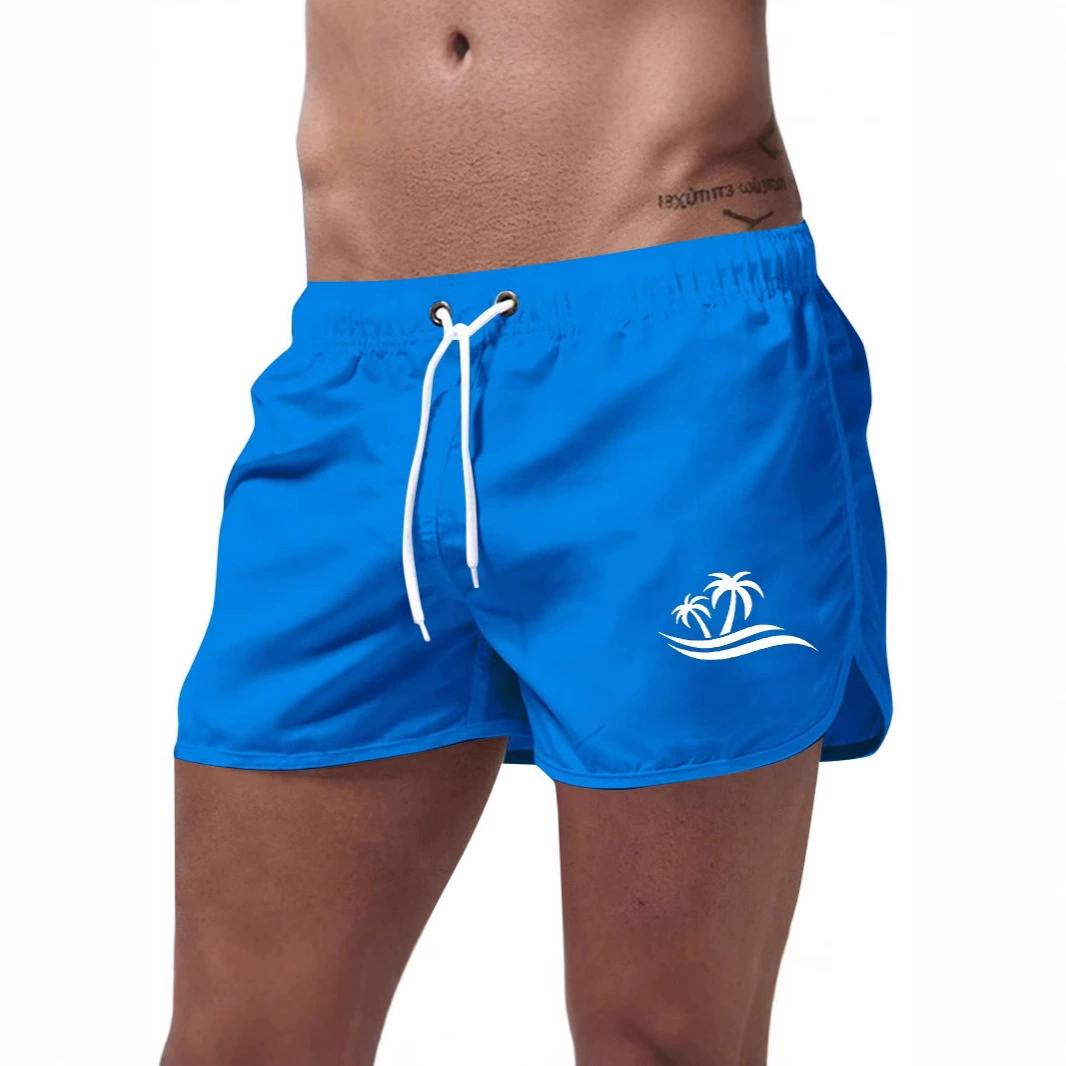 Beach trousers, shorts, Aliexpress