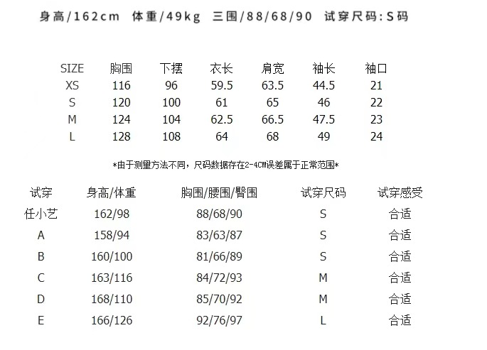 i2uUjf6mxdTrdS49SAV3xObP8pZscXgck4Xj