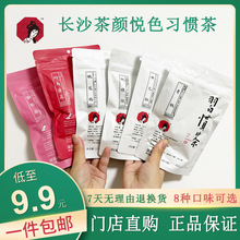 ���ɫ���T����~������ݲ��һ��]Ů���t���Ҟ�������Lɳ�خa