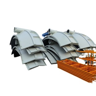 ��������������վͲ�} Ƭ����wʽˮ���} ˮ���} ˮ��Ͳ�}