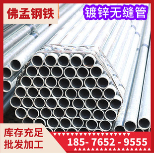 ������\�o�p�� �o�p䓹� ��\䓹� ����䓲� һ����Ҳ�l
