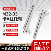 304���P䓙��������h؛���������A���۰��Ϡ���3233�ɿ�ʽ����