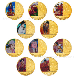 ������@���ּo��� ��ľ���� ������ ��߅����僽��ղؽ��ſ���