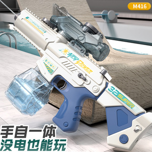 �W�t̫��늄��B�lˮ����߃�ͯ���Y��ȫ�ԄӇ�ˮ��ˮ��߸������