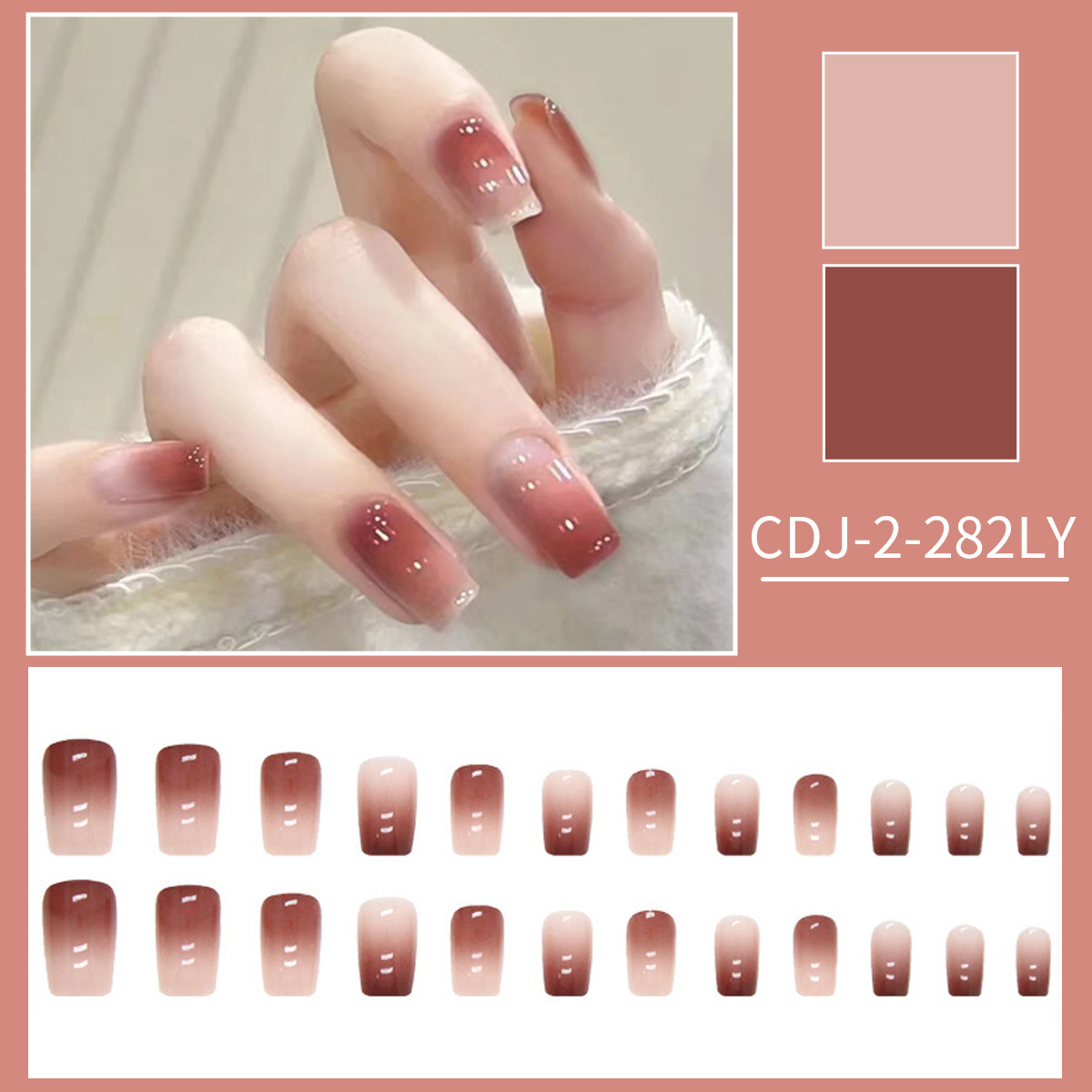 Uñas, uñas, parches, diamantes, uñas, uñas, uñas, uñas, uñas, uñas, uñas, uñas, uñas, uñas, uñas, uñas, uñas, uñas, uñas, uñas