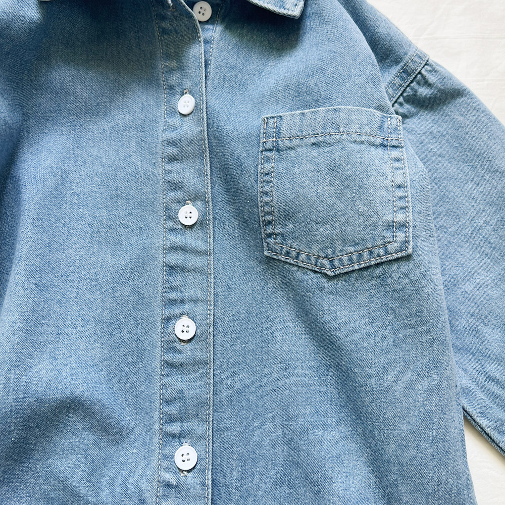 23197denim shirtb.jpg