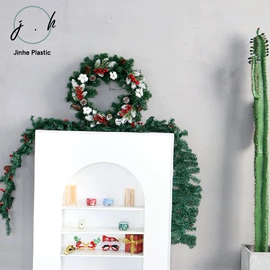 瑜伽辅助用品;其他健身器材;高尔夫配件