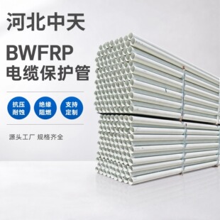 BWFRP ������|�� �w�S�����p�@������o�� ����늾W���̴����o��