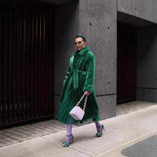 �L����ë���q��Ƥ�ݴ��¼Ӻ��ﶬ���ךW���L��Ů����ë�q�������l