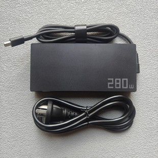 �m��ASUS�A�T���x6Pro ROG��X280W�Դ�m����20V14A��늾�