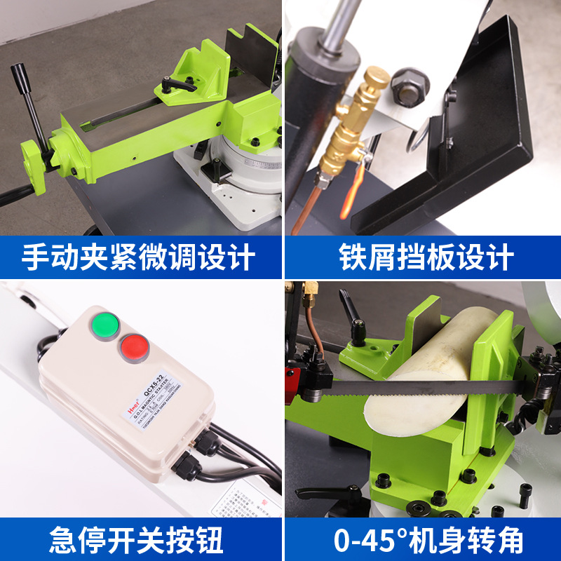 С����ʽ���ⴲҺѹ���Զ����ⴲ��Я�๦�ܴ���������и�С�ⴲ