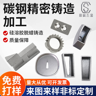 ����̼䓾����T����ӹ��ǘ����Cе������T�T��T�F̼�