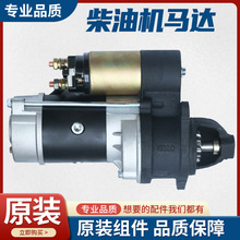 ͙CQDJ158137A 131 1516 252 258pR_12V24VәC