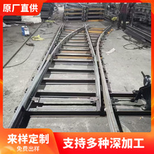 �S�ҹ����܉��ľ �F��ľҎ���Rȫ ������� �F�|��ľ���a�S��