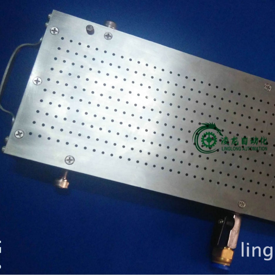 ���ƽ̨���̣�ʵ�����塢�и�����̨����̴�곧��ֱ��12