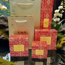 �_���л��ͺ�������F؛���P�鼈���錚���������F؛�𿨼���