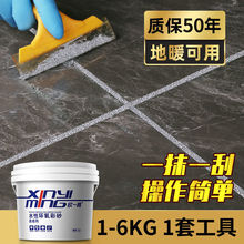 hɰһpˮpɴuشupzùpBi