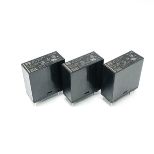 ԭ�b��Ʒ�����^���LKP1aF-24V ALKP322 24VDCһ���_4�_10A�F؛