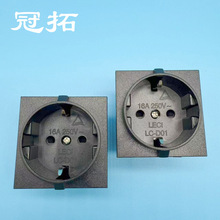 LC-D01W˲ԴACģKʽҎɿ16A250V