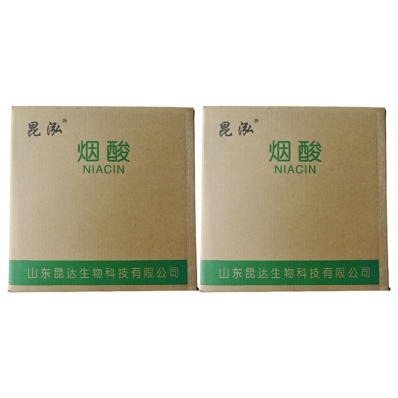 ニコチン酸食品級ビタミンB3ニコチン酸食品添加物栄養強化増補剤商用|undefined