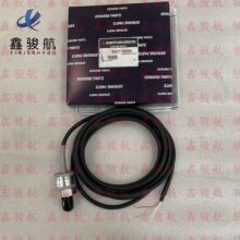 04527-08500����Mitsubishi����S12R/S6Rѹ��������04527-08500
