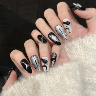 ����������֮�ۡ�����L��ɫ���ֹ����������L��ָ����ʽ����Ƭ