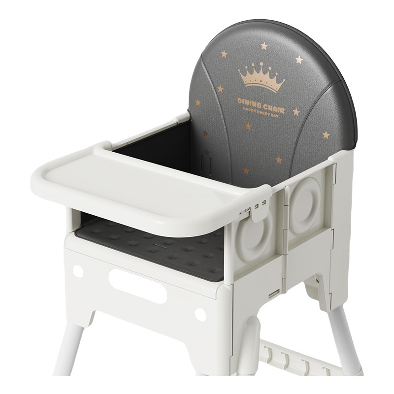 �������ζ�ͯ���۵���Яʽ�Է������ζ๦�ܼ��ö�ͯ���ο羳����